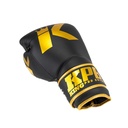 KPB BGK 3