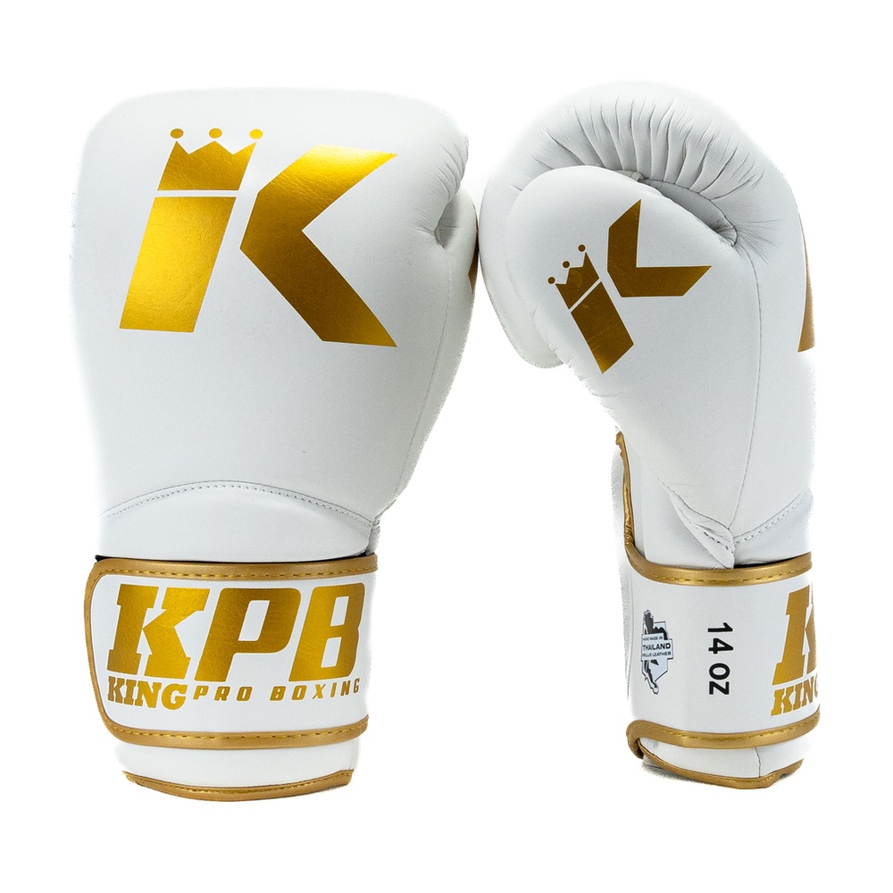 KPB BGK 4