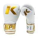 KPB BGK 4