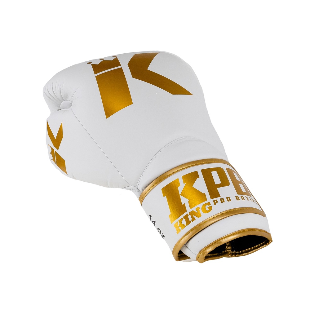 KPB BGK 4