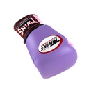 BGVL 3-2T PURPLE/PINK