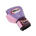 BGVL 3-2T PURPLE/PINK
