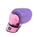 BGVL 3-2T PURPLE/PINK