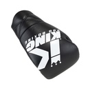 KPB XK LU BLACK/WHITE