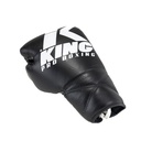 KPB XK LU BLACK/WHITE
