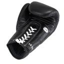 KPB XK LU BLACK/WHITE