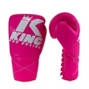 KPB XK LU PINK