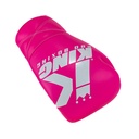 KPB XK LU PINK