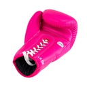 KPB XK LU PINK