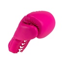 KPB XK LU PINK