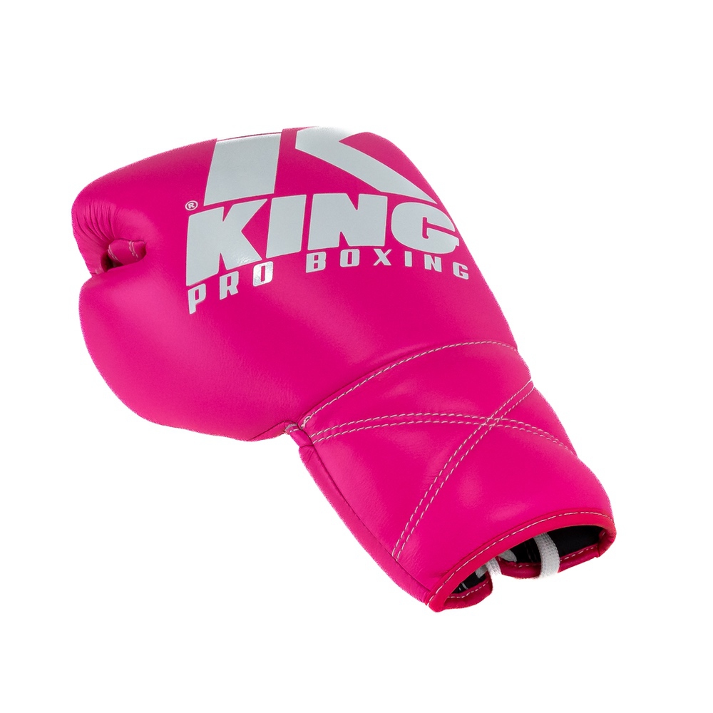 KPB XK LU PINK