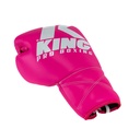 KPB XK LU PINK