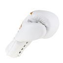 KPB XK LU WHITE/GOLD