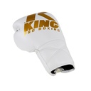 KPB XK LU WHITE/GOLD