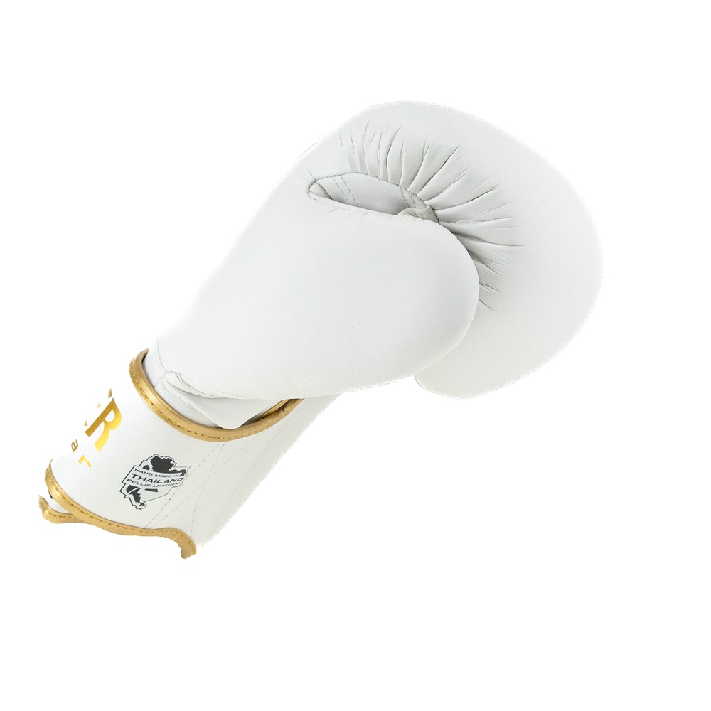 PRO BGL VX 4