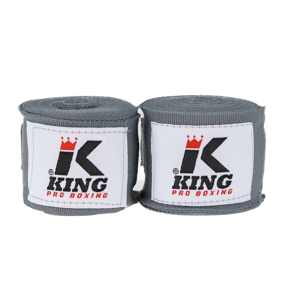 KPB BPC GREY