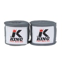 KPB BPC GREY
