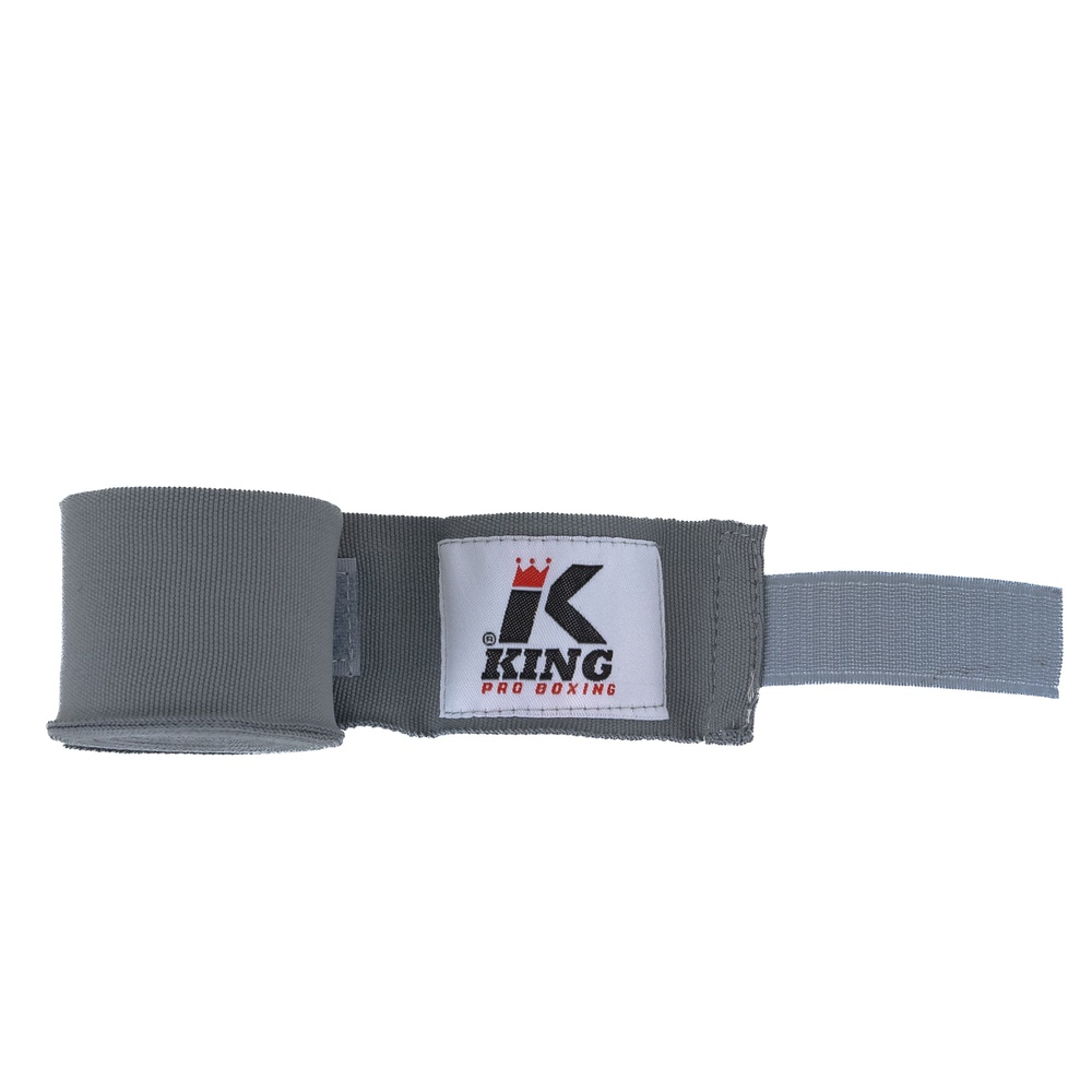 KPB BPC GREY