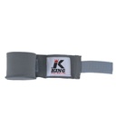 KPB BPC GREY