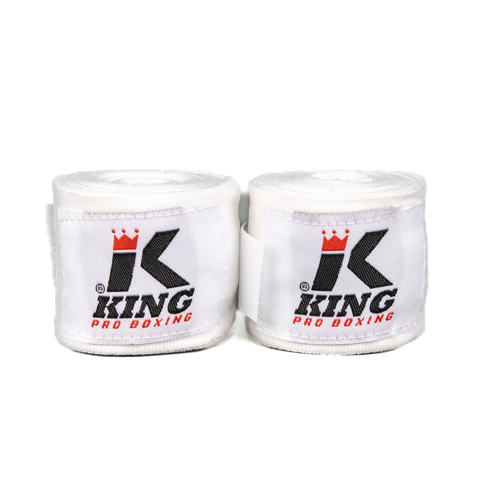 KPB BPC WHITE