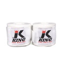 KPB BPC WHITE