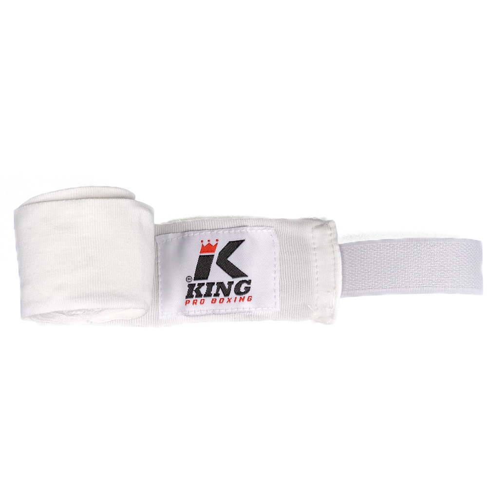 KPB BPC WHITE