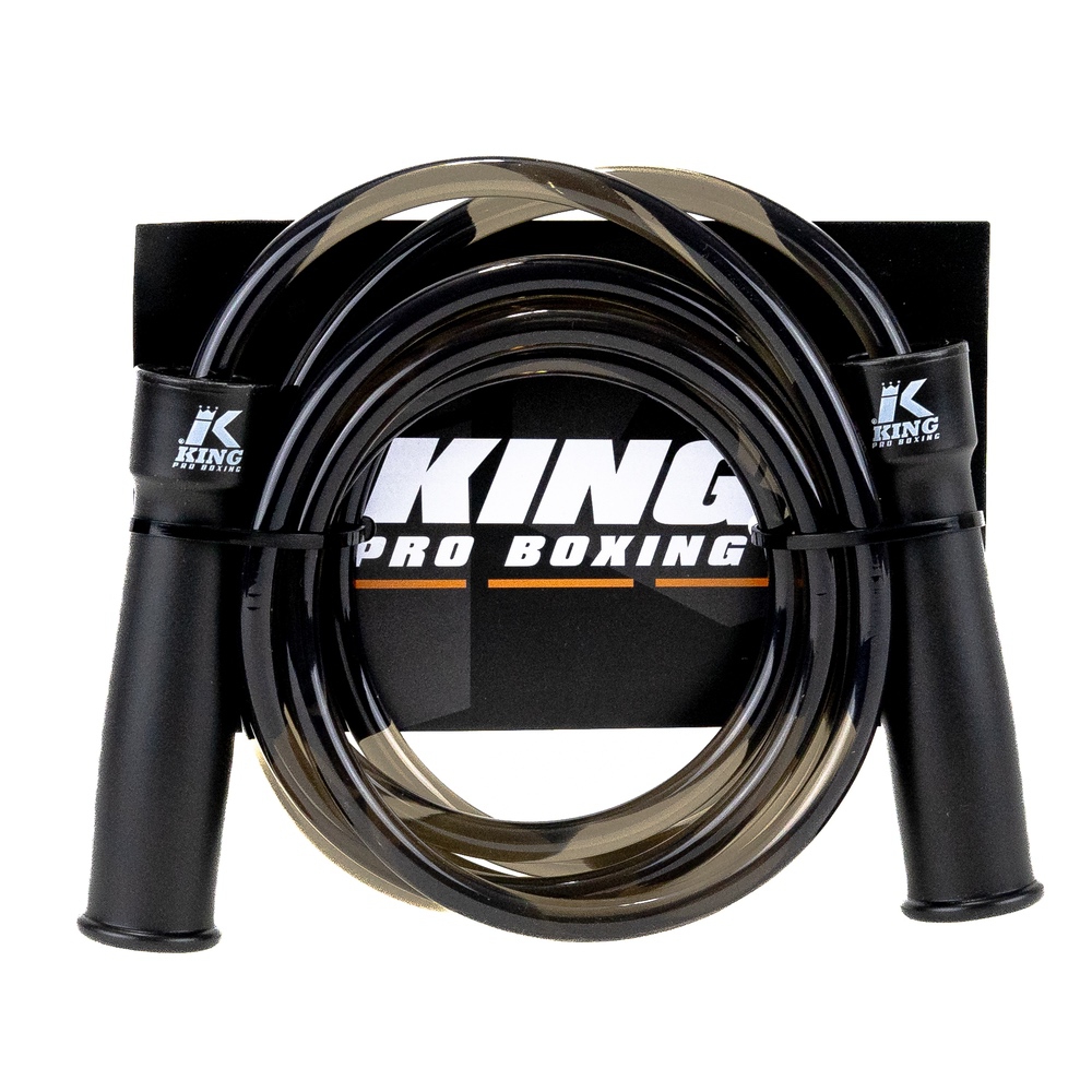 KPB TITAN ROPE