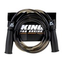 KPB TITAN ROPE
