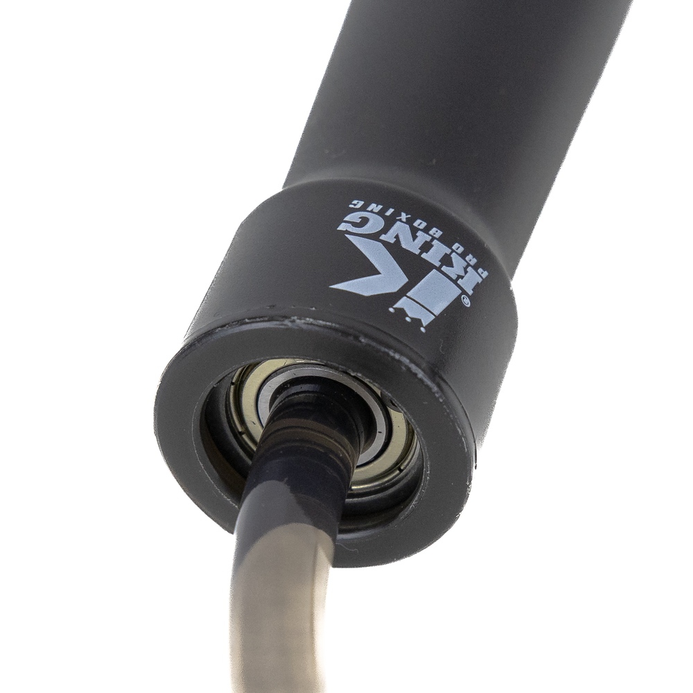 KPB TITAN ROPE