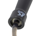 KPB TITAN ROPE
