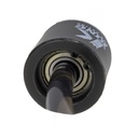 KPB TITAN ROPE