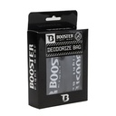 BFG Glove & Shoe Deodorizer