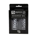 BFG Glove & Shoe Deodorizer