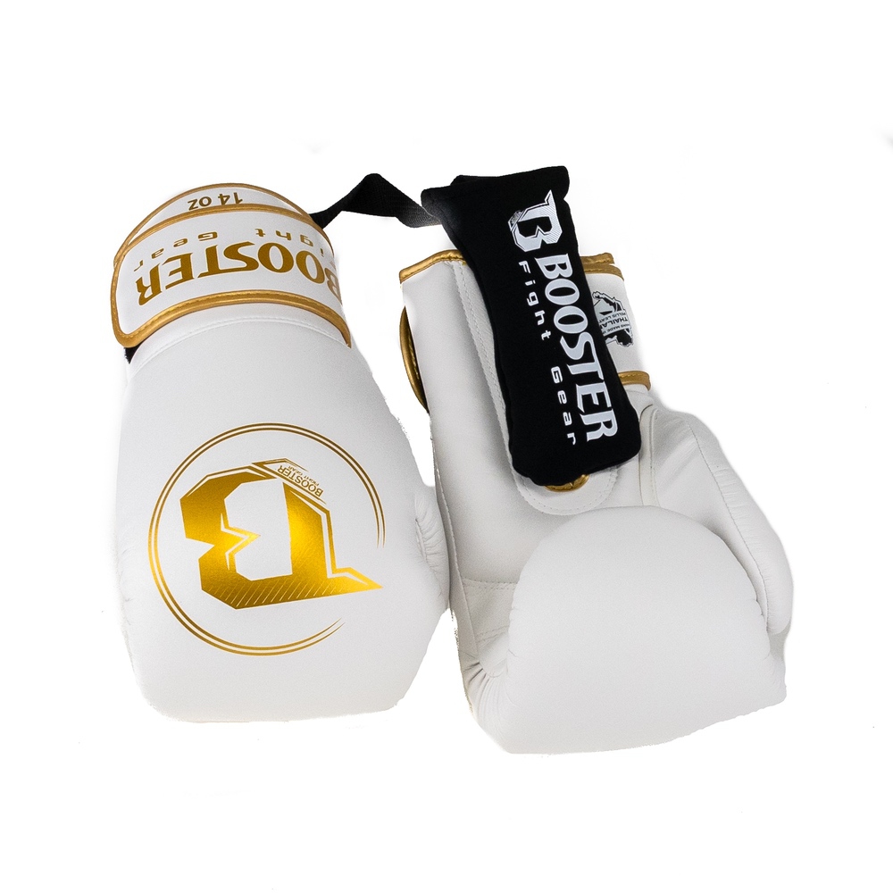 BFG Glove & Shoe Deodorizer