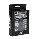 KPB Glove & Shoe Deodorizer