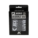 KPB Glove & Shoe Deodorizer