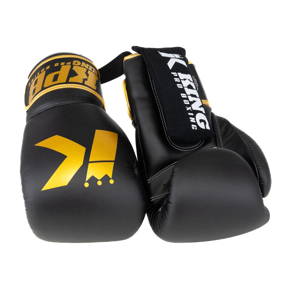 KPB Glove & Shoe Deodorizer