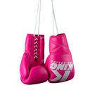 KPB XK LU PINK
