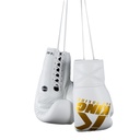 KPB XK LU WHITE/GOLD