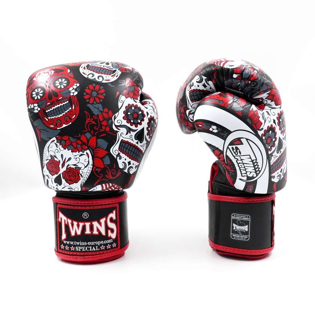https://www.booster.be/pub/media/catalog/product/1/_/1_9.jpg