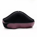 BEPS3 BLACK 