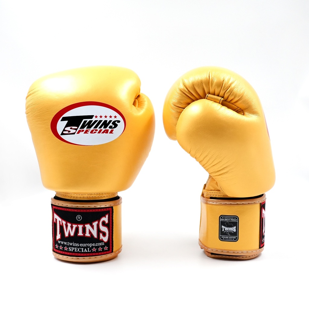 https://www.booster.be/pub/media/catalog/product/b/g/bgvl_3_blue_3_.jpg