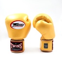 https://www.booster.be/pub/media/catalog/product/b/g/bgvl_3_blue_3_.jpg