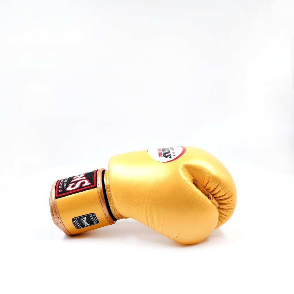 https://www.booster.be/pub/media/catalog/product/b/g/bgvl_3_blue_1_.jpg