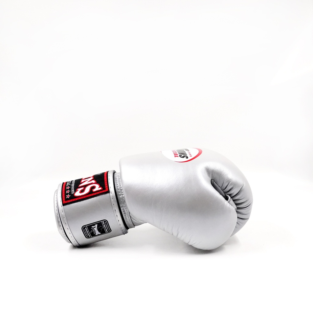 https://www.booster.be/pub/media/catalog/product/b/g/bgvl_3_blue_1_.jpg