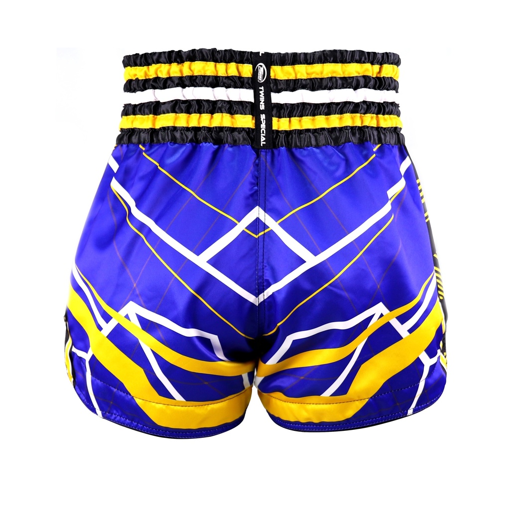 https://www.booster.be/pub/media/catalog/product/1/4/1460e61a2cf1f5d421acfd297c82392f.jpg