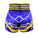 https://www.booster.be/pub/media/catalog/product/1/4/1460e61a2cf1f5d421acfd297c82392f.jpg