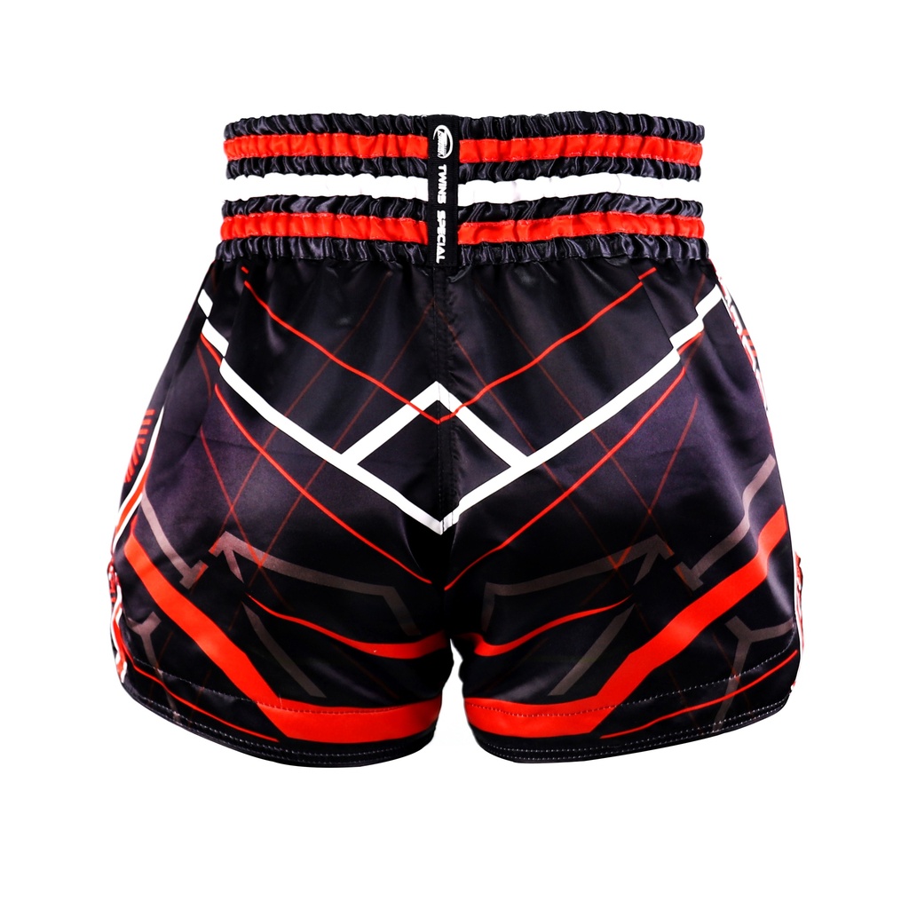 https://www.booster.be/pub/media/catalog/product/1/4/1460e61a2cf1f5d421acfd297c82392f.jpg