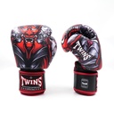 https://www.booster.be/pub/media/catalog/product/8/_/8_5_10.jpg