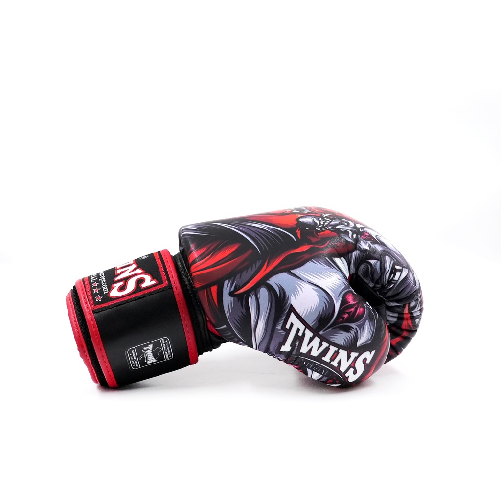 https://www.booster.be/pub/media/catalog/product/1/6/16_16.jpg